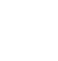 Interaction Icon